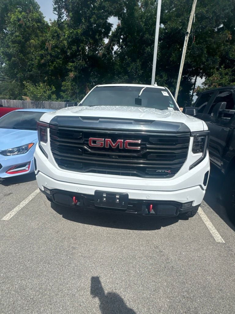 gmc sierra 1500 2023 3GTUUEEL6PG117643 image gmc sierra 1500 2023 3GTUUEEL6PG117643 image